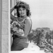 Sophia Loren - Porträt einer Diva