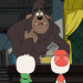 DuckTales