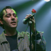 Back on Stage: Luca Carboni