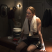 Million Dollar Baby