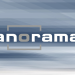 Panorama 3