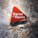 Bares für Rares