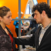 Bild 19