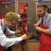 Undercover Boss