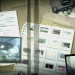On the Case - Unter Mordverdacht