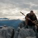 Wildnis extrem - Neuseeland