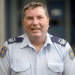 Alltag im Knast- Australia Behind Bars