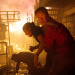 Deepwater Horizon