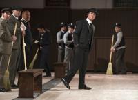 Murdoch Mysteries