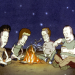Beavis und Butt-Head machen's in Amerika