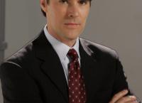 Criminal Minds