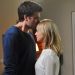 Sturm der Liebe