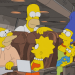 Die Simpsons