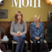 Mom