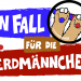 Ein Fall für die Erdmännchen