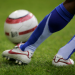 Fußball Live - UEFA Youth League