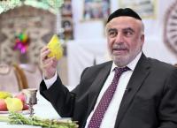 Faszination Israel