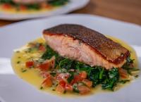 Simply Raymond Blanc - Sterneküche leicht gemacht