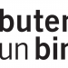 buten un binnen | Regionalmagazin