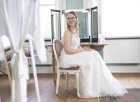 Hochzeit auf den ersten Blick