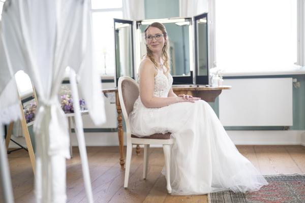 Bild 1 von 11: Julia