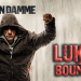 Lukas - The Bouncer