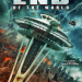 The End of the World