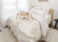 Good Bones - Mutter, Tochter, Home-Makeover