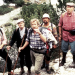 Der Bergdoktor