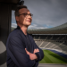 ran Fußball: Countdown
