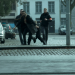 24 Hours - Two Sides of Crime