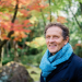Japanische Gärten mit Monty Don