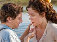 Unsere kleine Stadt - Die Coal Valley Saga