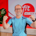 Bild 12