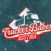 Trucker Babes Austria