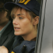 Numb3rs - Die Logik des Verbrechens