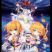Date a Live