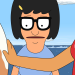 Bob's Burgers