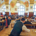 Meine Story - Münchens Hofbräuhaus