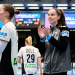 ran Handball: Golden League Niederlande - Deutschland