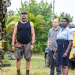 Death in Paradise