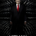 Hitman: Agent 47