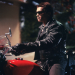 Terminator