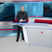 Bilder zur Sendung: NEWSTIME