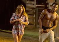 Texas Chainsaw Massacre - The Legend is Back