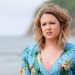 Death in Paradise