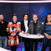 1 gegen 100 - Best of Promispecials mit Steffi Buchli