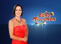 Euromillionen