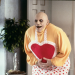 Addams Family Values