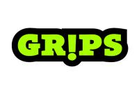 GRIPS Deutsch